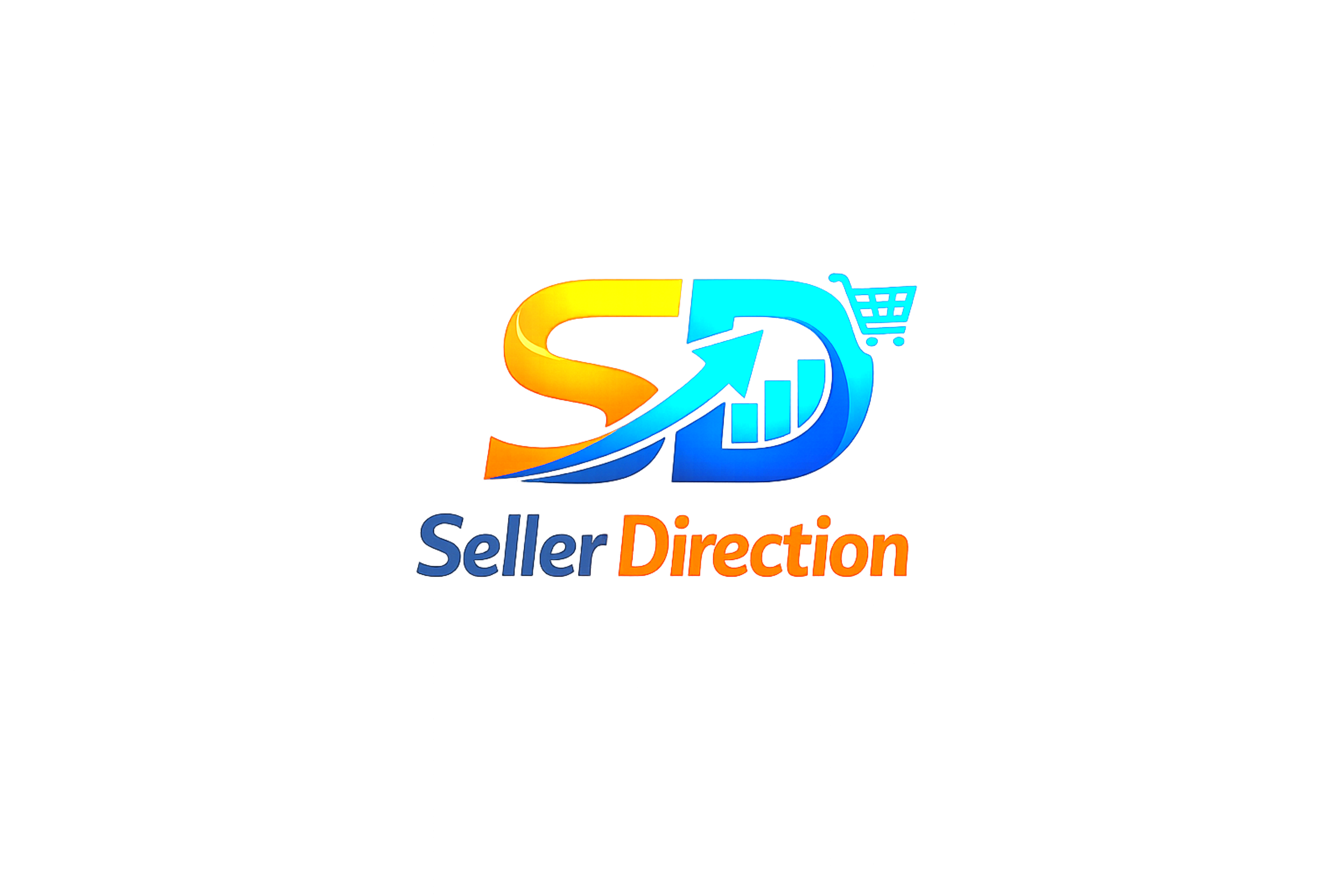 Seller Direction